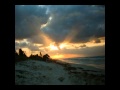 Band of Horses - "Window blues"