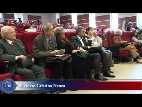 Cenzura și libertatea cuvântului pe vremea comunismului