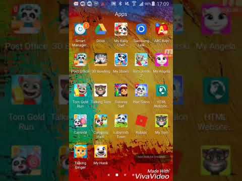 How To Get Free Bc On Roblox Mobile - get free bc on roblox
