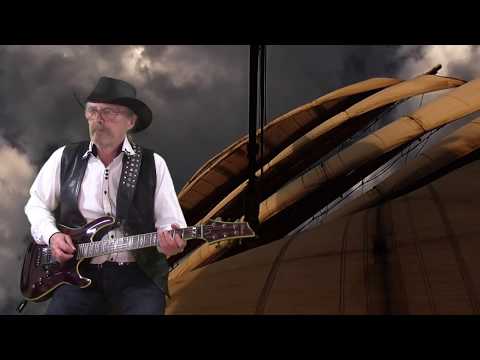 Going Home (Wild Theme)