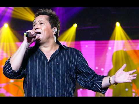 gabryellaf’s Video 11478457080 9CjtDpHPsMo