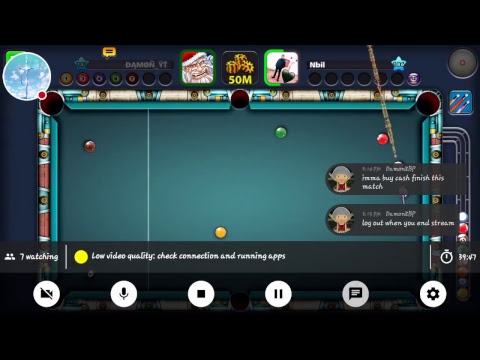 The Legend Is Back!!!!!