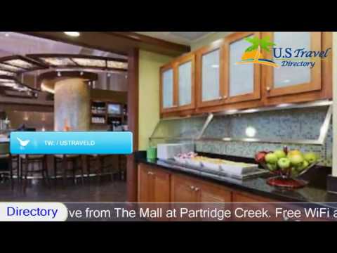 Hyatt Place Detroit/Utica 3 Stars Hotel in Utica ,Michigan