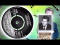 Johnny Burnette - You're Sixteen 