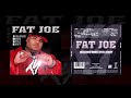 Fat Joe - What's Luv (Feat. Ja Rule & Ashanti) (HQ)