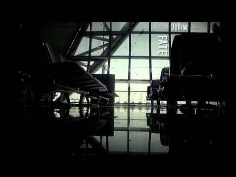 JuRim & Michelle - Halt den Atem an