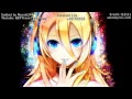 Vocaloid Lily - +REVERSE Eng Sub 