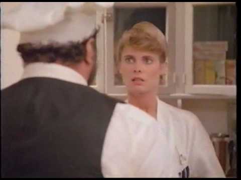 Great Pavarotti quote on eating | Odd Pavarotti Blog