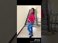 My Journey