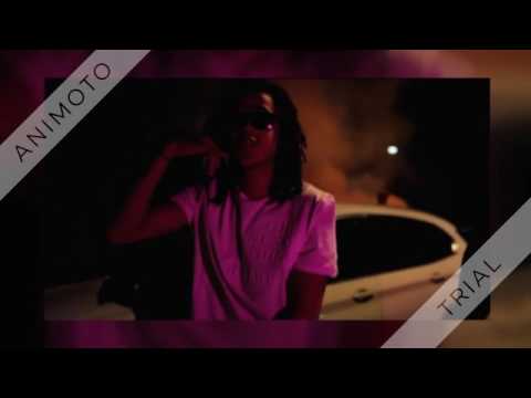 Nafe Smallz These Dayz