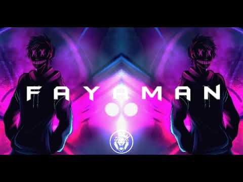 PAIKROM x DNZ - ORI DECK 2021