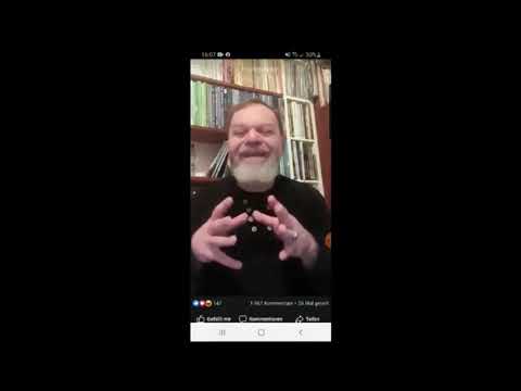 293. bujari eshte kunder kaderit te Allahut! Kete e bonë vetem per ti poshtruar SAHABET