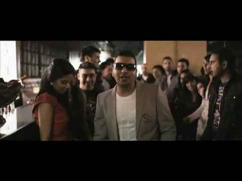 [SimplyBhangra.com] Juz D - Mast Jawani (Full Video)