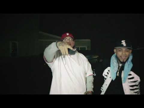 Remy Dior X KP5Filmz - Seen It Before