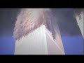 9 11 World Trade Center Enya   Only Time