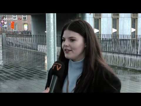 Tachina Peeters: Wervelwind op topniveau