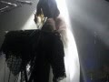 Chelsea Wolfe - House of Metal [Live in ...