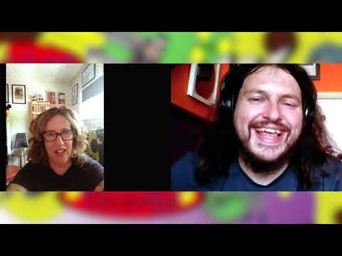 Jellyfest -  Las Leos - Zodiac Sign