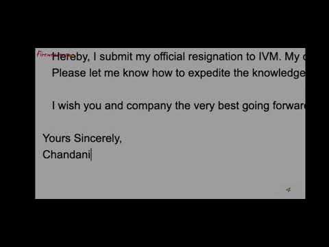 Mansi Sharma Trailer of debut stage performance