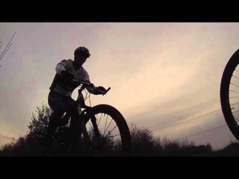 nieuwelingen lensworld cycling team