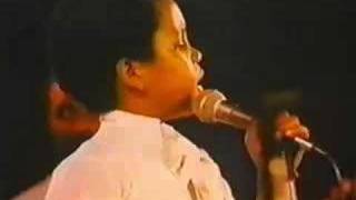 Ziggy Marley & The Melody Makers - Small People
