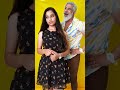 Rahul Jagtap Shorts