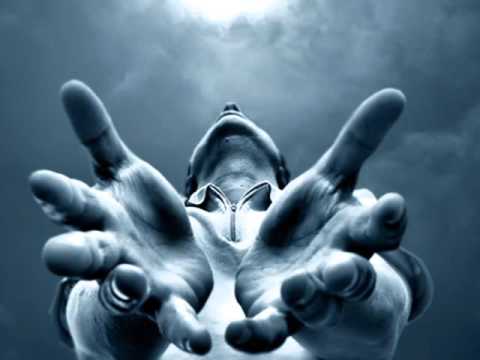 Teu Querer - Salz Band