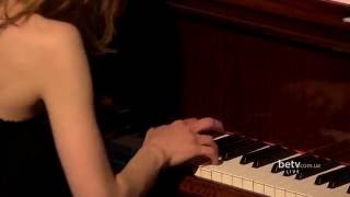 Erik Satie «Embryons desséchés»