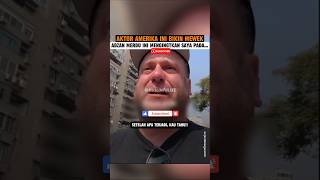 Download lagu ADZAN ini megingatkan aktor bule pada⁉️#reaksi #adzan #islamdunia #muallaf #muallafdunia mp3 Download lagu ADZAN ini megingatkan aktor bule pada⁉️#reaksi #adzan #islamdunia #muallaf #muallafdunia mp3