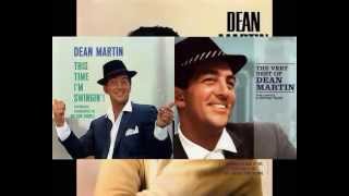 Dean Martin - Cha cha cha d&#39;Amore