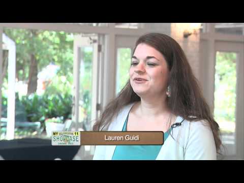 Sweetwater Branch Inn Video 1