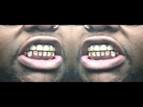 Big Bone - Took Yo Licc (Prod by Spade Melo)
