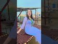 Hot Miss Wow
