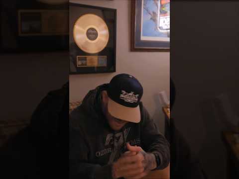 Lose Her Forever - Jon Langston