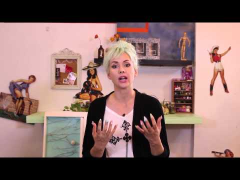 download lagu mp3 mp4 How To Make Homemade Soap To Sell, download lagu How To Make Homemade Soap To Sell gratis, unduh video klip How To Make Homemade Soap To Sell