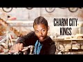 Charm City Kings Full Movie Recap