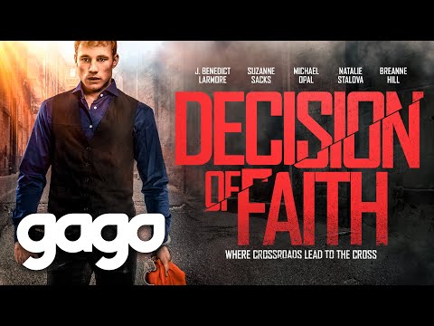 Witness21 Editor  2025 04 13