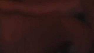 autoerotic asphyxiation: 10/18/07