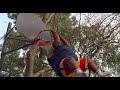 Big Momma S House 2000 How To Play Basketball