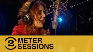 Tori Amos - This Old Man (Live on 2 Meter Sessions)