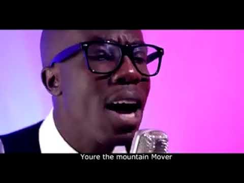 Mighty man of war shona version by Tinashey