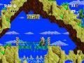 Kid Chameleon Video Walkthrough The Pinnacle