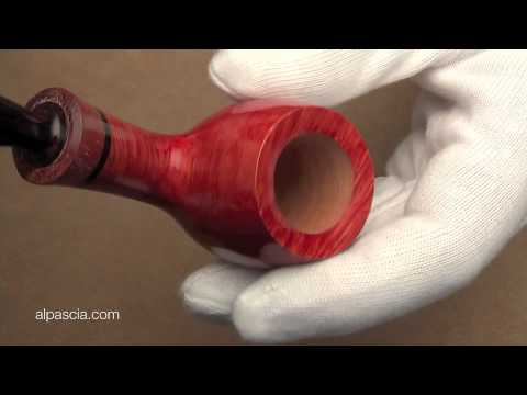 pipa Chacom 021 - pfeife