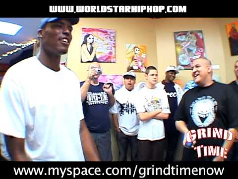 Unorthodox Phrases vs Surgeon General