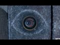 Lemony Snicket A Series Of Unfortunate Events Meet Count Olaf Official Trailer 1 US 2017