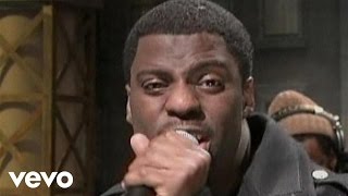 Rhymefest - Bullet ft. Citizen Cope