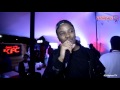 Sean Pages RAPS His Favourite Verse Of 2016