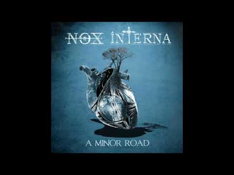 Nox Interna - A Mirror Road