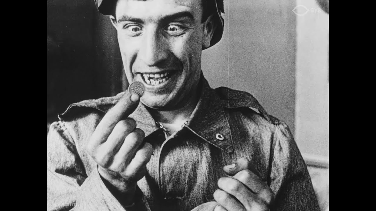 Il marengo di Tontolini