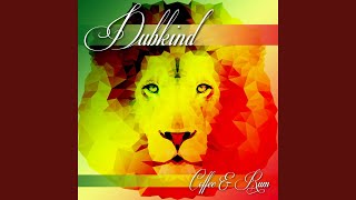 Here Comes Another One